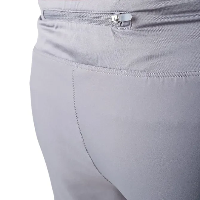 Nike Eclipse 3 Inch Shorts