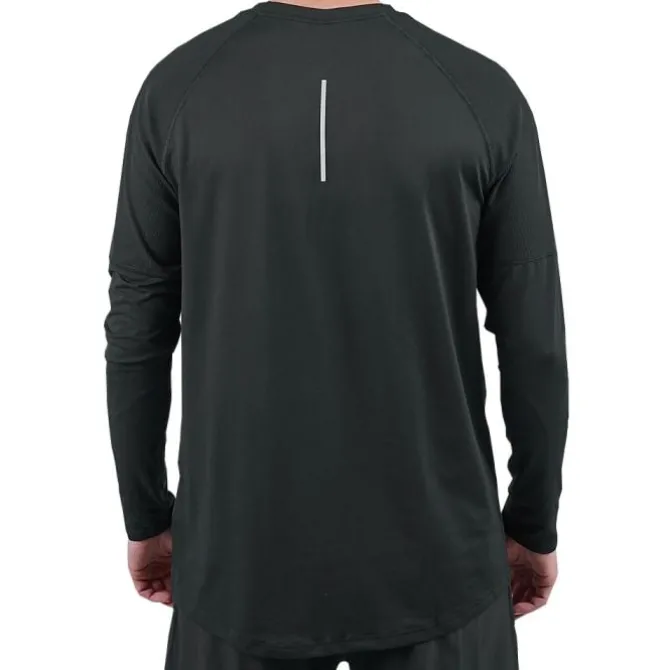 Nike Element Crew
