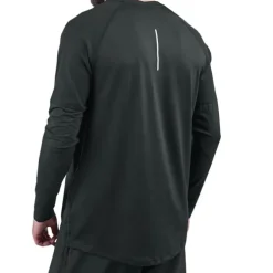 Nike Element Crew