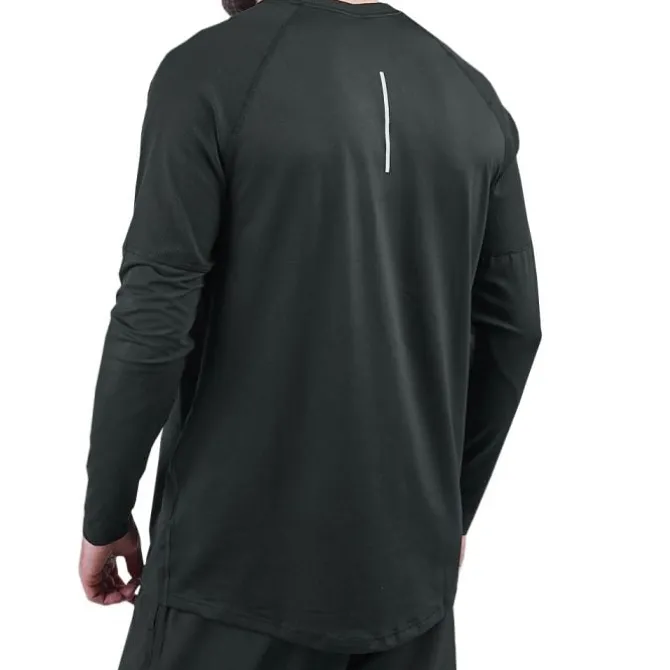 Nike Element Crew