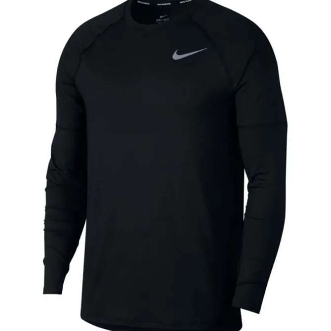 Nike Element Crew