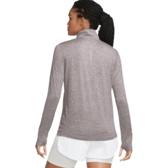 Nike Element Half Zip