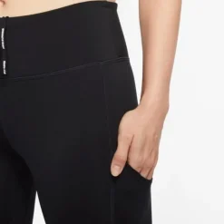 Nike Epic Lux Long Tight