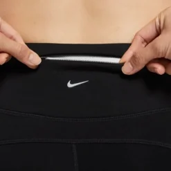 Nike Epic Lux Long Tight