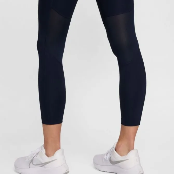 Nike Fast 7/8 Tights
