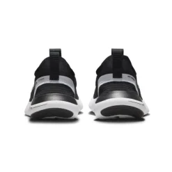 Nike Free RN NN