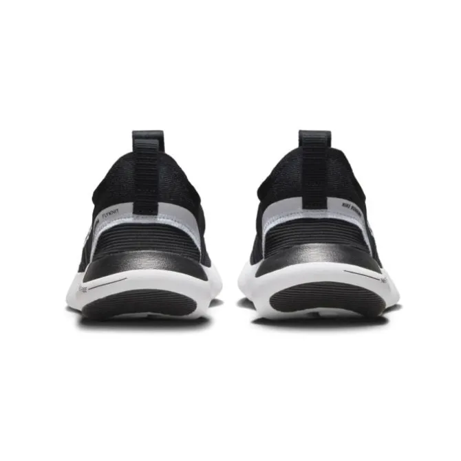 Nike Free RN NN