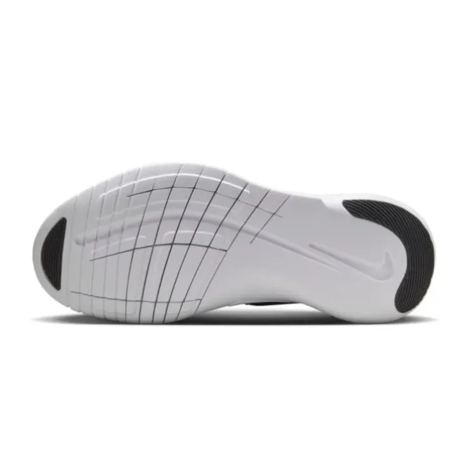Nike Free RN NN