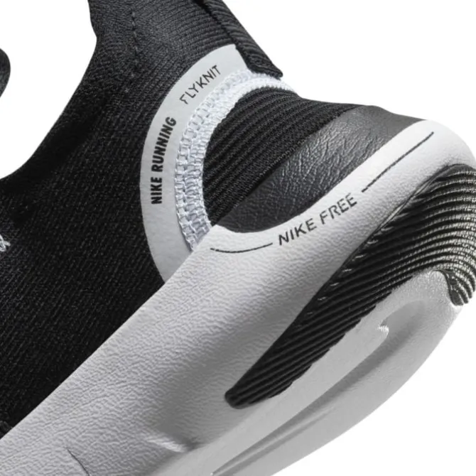 Nike Free RN NN