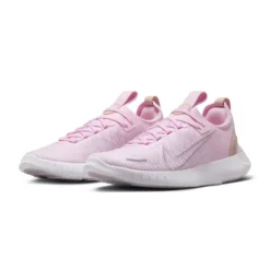 Nike Free RN NN