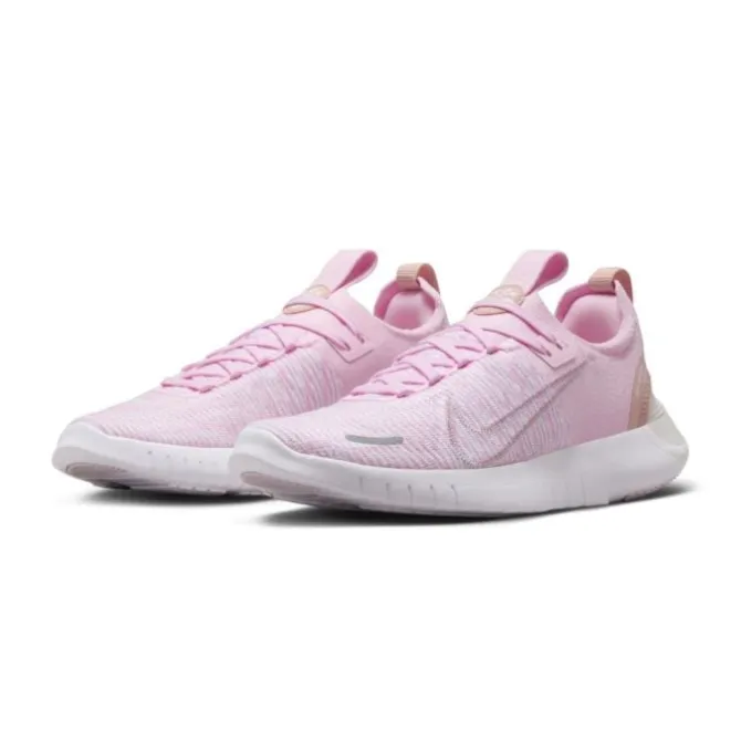 Nike Free RN NN