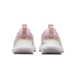 Nike Free RN NN