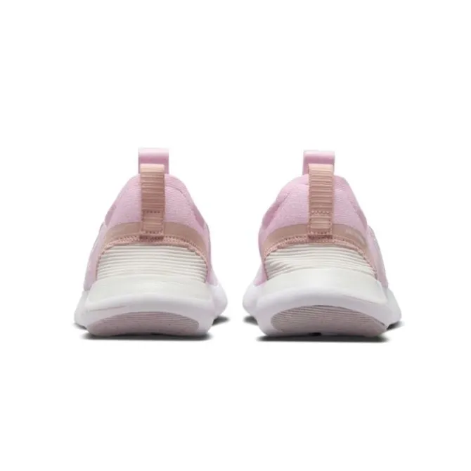 Nike Free RN NN