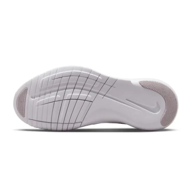 Nike Free RN NN