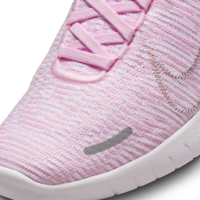 Nike Free RN NN