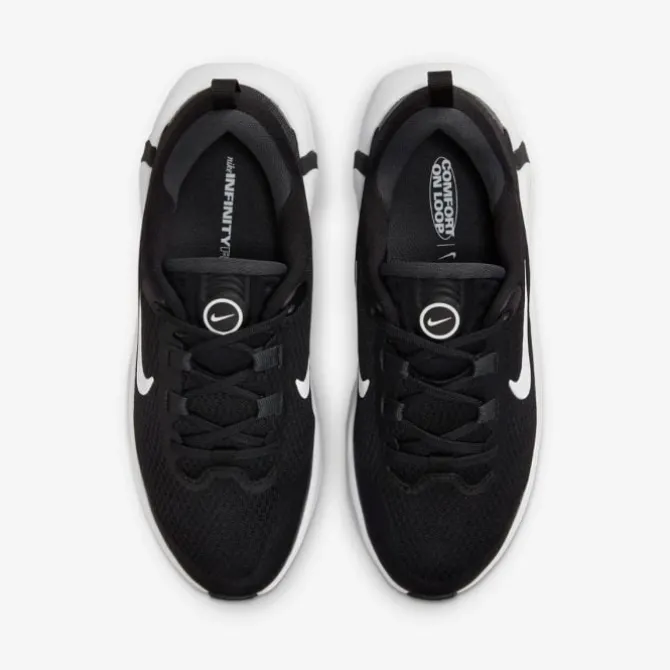 Nike Infinity Flow GS