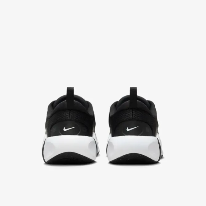 Nike Infinity Flow GS