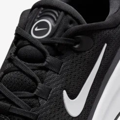 Nike Infinity Flow GS