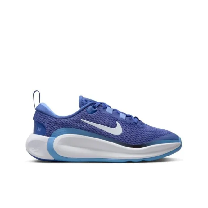 Nike Infinity Flow GS