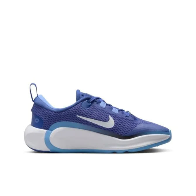 Nike Infinity Flow GS
