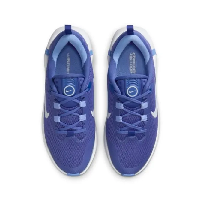 Nike Infinity Flow GS
