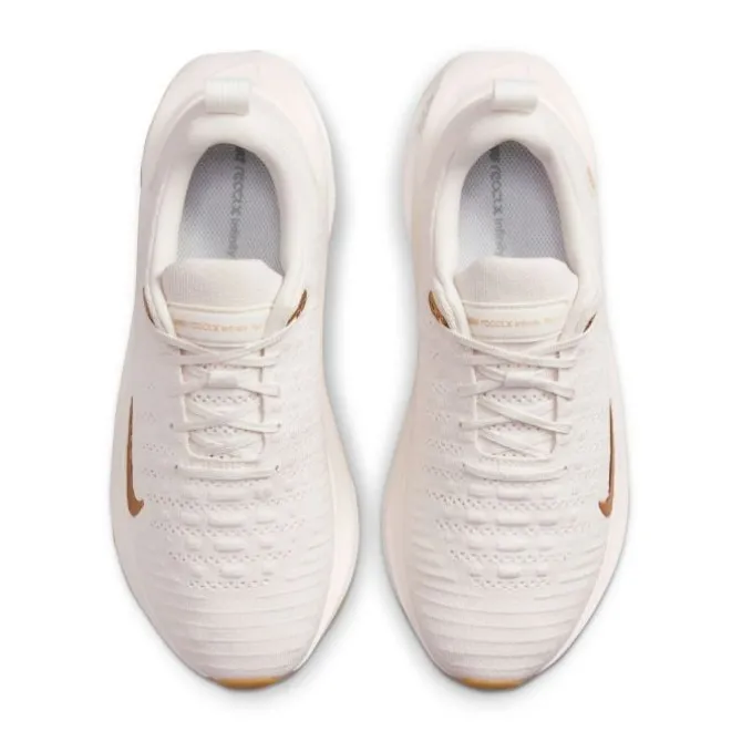 Nike InfinityRN 4