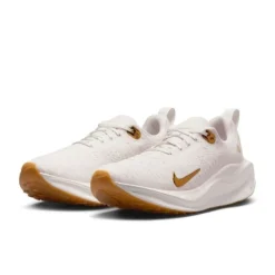 Nike InfinityRN 4