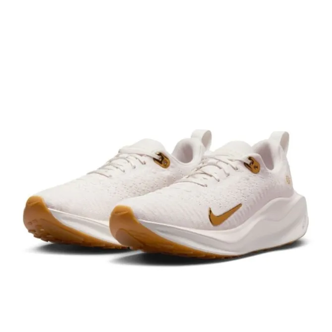 Nike InfinityRN 4