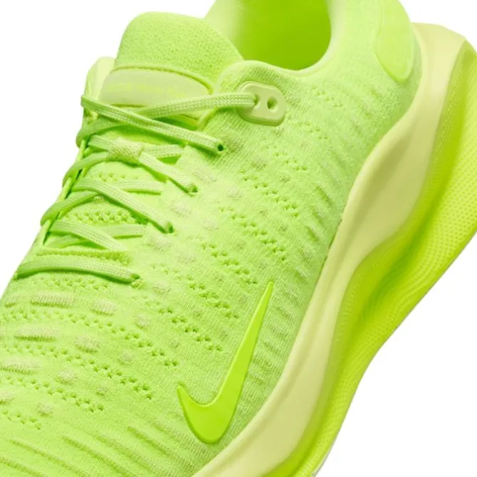 Nike InfinityRN 4