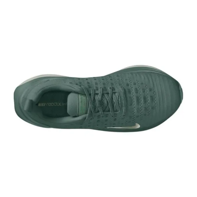 Nike InfinityRN 4