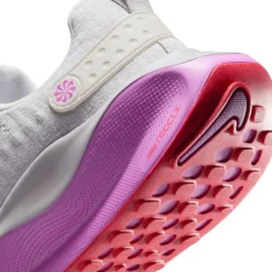 Nike InfinityRN 4