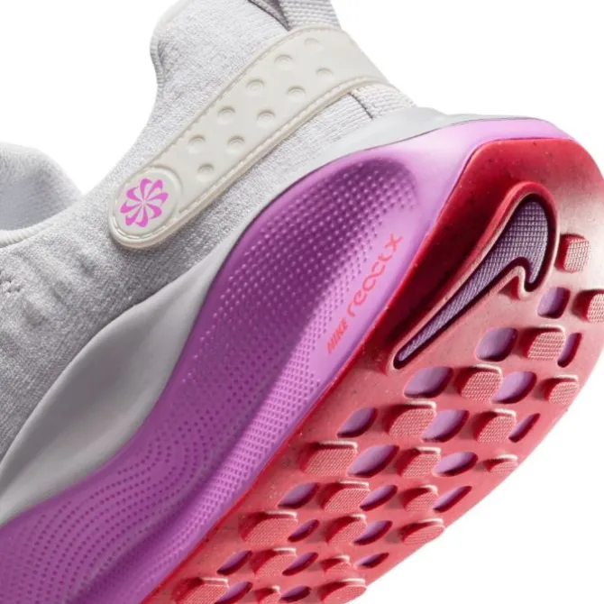 Nike InfinityRN 4