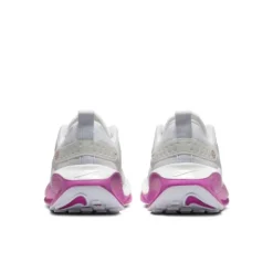 Nike InfinityRN 4