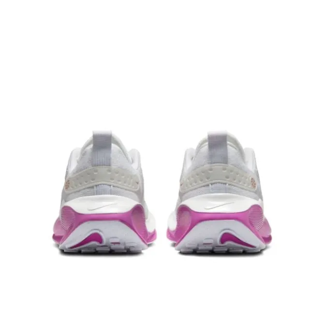 Nike InfinityRN 4