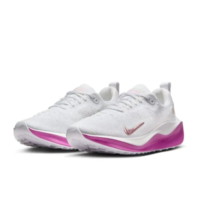 Nike InfinityRN 4