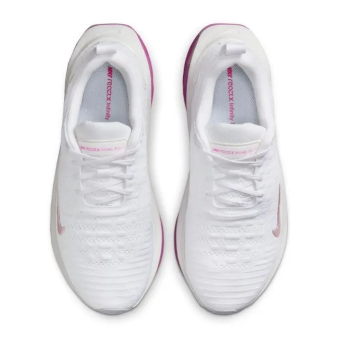 Nike InfinityRN 4