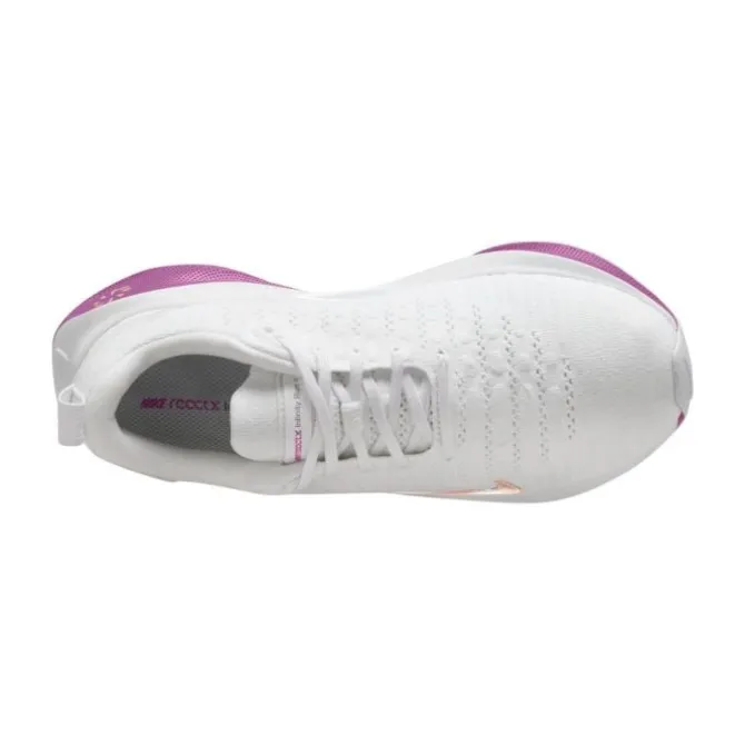 Nike InfinityRN 4
