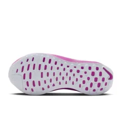 Nike InfinityRN 4