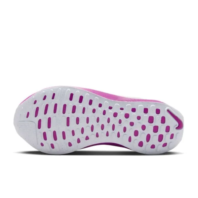 Nike InfinityRN 4