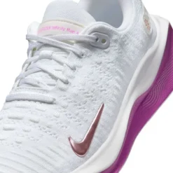 Nike InfinityRN 4