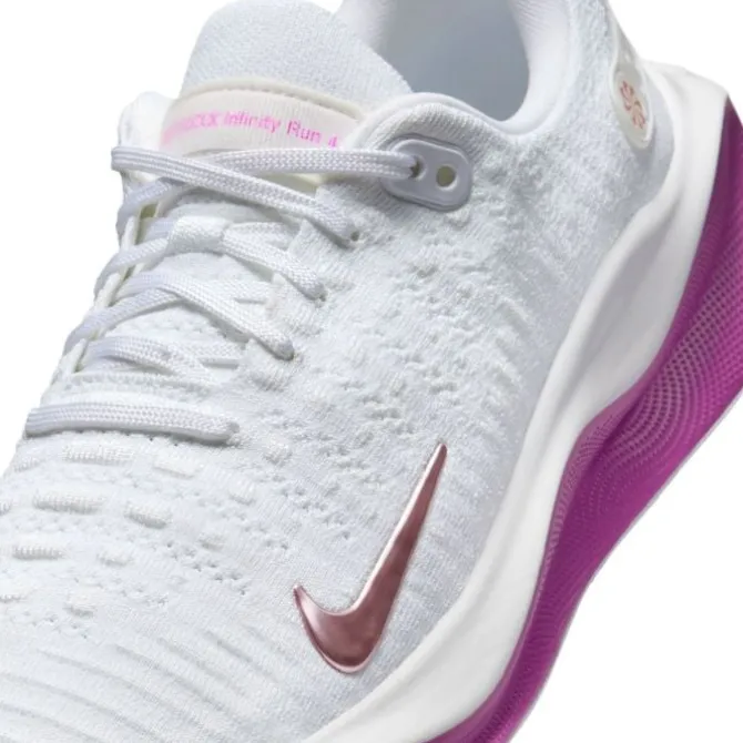 Nike InfinityRN 4
