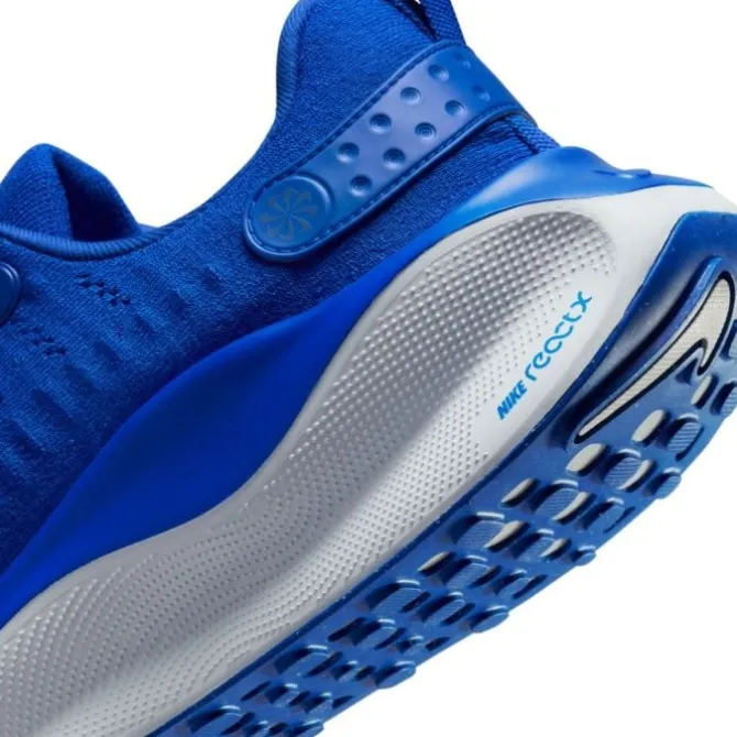 Nike InfinityRN 4