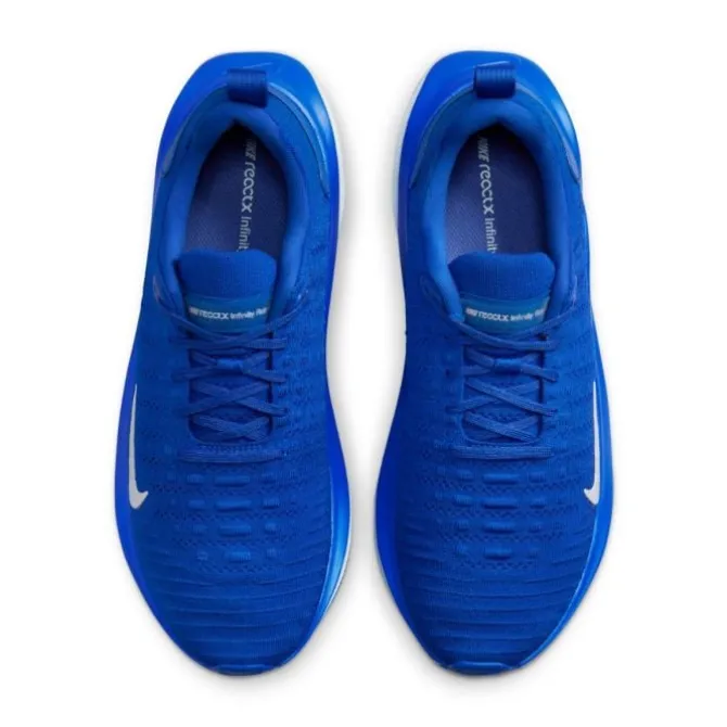 Nike InfinityRN 4
