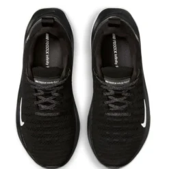Nike InfinityRN 4