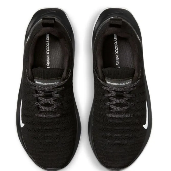 Nike InfinityRN 4