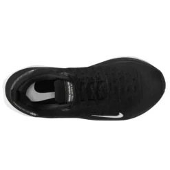 Nike InfinityRN 4
