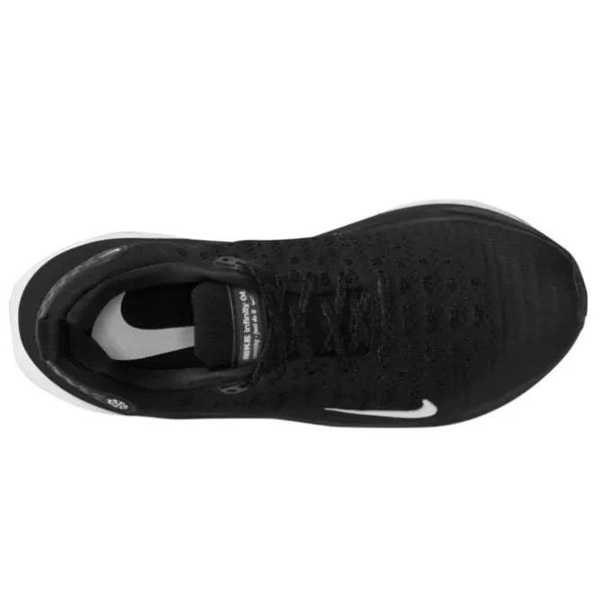 Nike InfinityRN 4