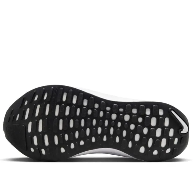 Nike InfinityRN 4