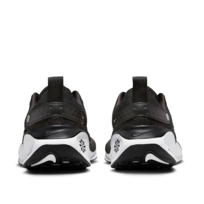 Nike InfinityRN 4