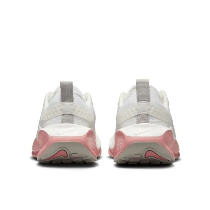 Nike InfinityRN 4